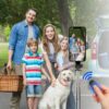 Smartphone Tripod Stand - Image 6