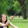 Smartphone Tripod Stand - Image 7