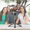 Smartphone Tripod Stand - Image 10