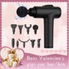 Massage Gun
