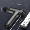 Massage Gun - Image 4