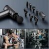 Massage Gun - Image 5