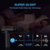 Massage Gun - Image 7