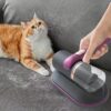 Bed Vacuum Cleaner - Image 2