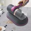 Bed Vacuum Cleaner - Image 3