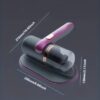 Bed Vacuum Cleaner - Image 5