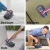 Bed Vacuum Cleaner - Image 6