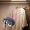 Bed Vacuum Cleaner - Image 7