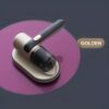 Bed Vacuum Cleaner - Image 8