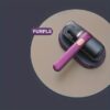 Bed Vacuum Cleaner - Image 9