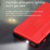 Power Bank - Image 6