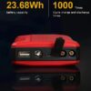 Power Bank - Image 9
