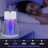 Mosquito Killer Lamp - 图片 3