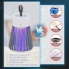 Mosquito Killer Lamp - 图片 4