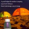 Mosquito Killer Lamp - 图片 5