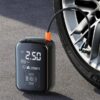 Portable Air Compressor - 图片 2