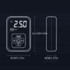 Portable Air Compressor - 图片 5
