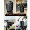 Portable Air Compressor - 图片 9