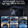 Portable Air Compressor - 图片 10