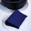 A multifunctional sex pillow that can replace adult products with fun poses in couples' rooms, perfect for supporting the legs or waist of couples - 图片 5
