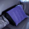 A multifunctional sex pillow that can replace adult products with fun poses in couples' rooms, perfect for supporting the legs or waist of couples - 图片 4