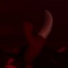 1pc 2 In 1 Lick Suck Vibrators For Women Licking Tongue Clitoris Stimulator G Spot Massager Vagina Sucking Female Pleasure Sex Toys.. - 图片 3